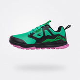 Aurora - Scarpe Larghe